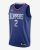CAMISETA KAWHI LEONARD CLIPPERS NIKE SWINGMAN STATEMENT