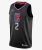 CAMISETA KAWHI LEONARD CLIPPERS SWINGMAN STATEMENT EDITION