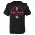 CAMISETA KAWHI LEONARD «COURT BALL» LOS ANGELES CLIPPERS