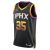 Camiseta Kevin Durant Phoenix Suns 2024 Swingman Statement Edition