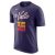 Camiseta Kevin Durant Phoenix Suns «El Valle» – Nike NBA N&N