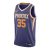Camiseta Kevin Durant – Phoenix Suns Nike Swingman Icon Edition *