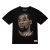 Camiseta Kevin Durant Real Big Face Mitchell And Ness