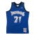 CAMISETA KEVIN GARNETT MINNESOTA TIMBERWOLVES 2003-04 SWINGMAN
