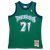 Camiseta Kevin Garnett Timberwolves NBA Reload Swingman de Mitchell and Ness.