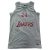 Camiseta Kobe Bryant – Lakers New Era