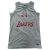 Camiseta Kobe Bryant – Lakers New Era