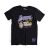 Camiseta Lakers «16 World Champions» – Mitchell & Ness