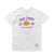 CAMISETA LAKERS «BACK 2 BACK» – MITCHELL & NESS