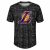 Camiseta Lakers – Believe The Hype Junior Outerstuff