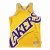 CAMISETA LAKERS BIG FACE 2.0 – MITCHELL & NESS TANK TOP