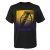 Camiseta Lakers «Fresh Fade» – Outerstuff Junior