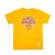 CAMISETA LAKERS «LOS ANGELES» – MITCHELL & NESS