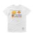 CAMISETA LAKERS «WESTERN CONFERENCE» – MITCHELL & NESS