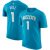 Camiseta LaMelo Ball Charlotte Hornets City Edition N&N Junior