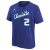 Camiseta LaMelo Ball Charlotte Hornets – N & N Nike Mixtape Edition Junior