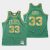 Camiseta Larry Bird Boston Celtics CNY Swingman 1985-86