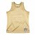 Camiseta Larry Bird Boston Celtics «Midas» Swingman – Mitchell and Ness