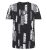 Camiseta Las Vegas Raiders «All Over Print» New Era