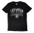 Camiseta Las Vegas Raiders Graphic NFL Fanatics Essentials