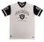 Camiseta Las Vegas Raiders – NFL Mesh Team Logo Oversized New Era – blanca