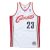 CAMISETA LEBRON JAMES – CLEVELAND CAVALIERS SWINGMAN 2003-04 BLANCA *