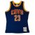 Camiseta Lebron James Cleveland Cavaliers 2015 Swingman Mitchell & Ness