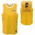 Camiseta Lebron James Lakers Ball Up Outerstuff