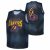 Camiseta Lebron James Los Angeles Lakers – Heating Up 2 Tank Top Outerstuff