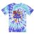 Camiseta Lebron x Space Jam A New Legacy – Nike