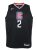 CAMISETA KAWHI LEONARD CLIPPERS «STATEMENT EDITION» SWINGMAN  JUNIOR