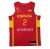 Camiseta Lorenzo Brown España – Nike Baloncesto *