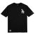 Camiseta Los Angeles Dodgers MLB Essentials Oversized