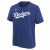 Camiseta Los Angeles Dodgers Nike MLB