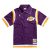 CAMISETA LOS ANGELES LAKERS AUTHENTIC SHOOTING TSHIRT – MAGIC JOHNSON