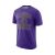 Camiseta Los Angeles Lakers Graphic Tee – Nike NBA
