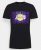 Camiseta Los Angeles Lakers New Era «Nba Repeat Wordmark T-Shirt».