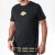 Camiseta Los Angeles Lakers New Era «Wrap Around».