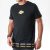 Camiseta Los Angeles Lakers New Era «Wrap Around».