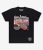 Camiseta Los Angeles Lakers Scenic Mitchell & Ness