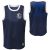 Camiseta Luka Doncic – Dallas Mavericks – Ball Up Outerstuff