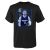 Camiseta Luka Doncic Dallas Mavericks «Celebration» – Outerstuff Junior