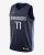 Camiseta Luka Doncic Dallas Mavericks Jordan Swingman Statement *