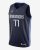 Camiseta Luka Doncic Dallas Mavericks Jordan Swingman Statement *