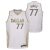 Camiseta Luka Doncic Dallas Mavericks «Nike City Edition» Swingman  Junior