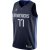 Camiseta Luka Doncic Dallas Mavericks «Statement Edition» Swingman Junior