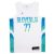 Camiseta Luka Doncic Eslovenia – Jordan Home Edition