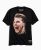 Camiseta Luka Doncic Real Big Face Mitchell And Ness
