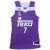 Camiseta Luka Doncic Real Madrid – Adidas 2016-17 ACB