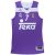 Camiseta Luka Doncic Real Madrid Euroliga – Adidas Baloncesto *